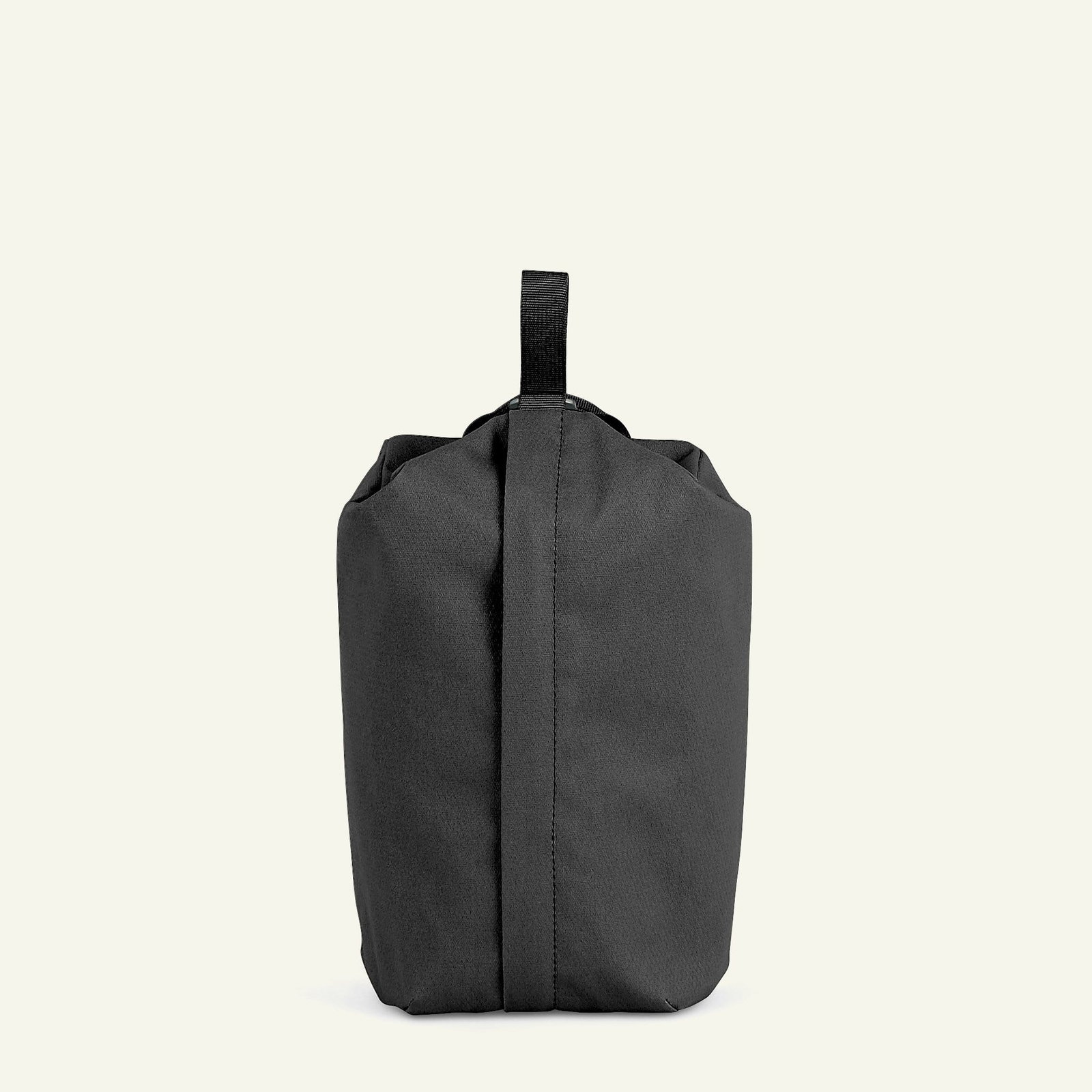 Image of MILES THE WASH BAG