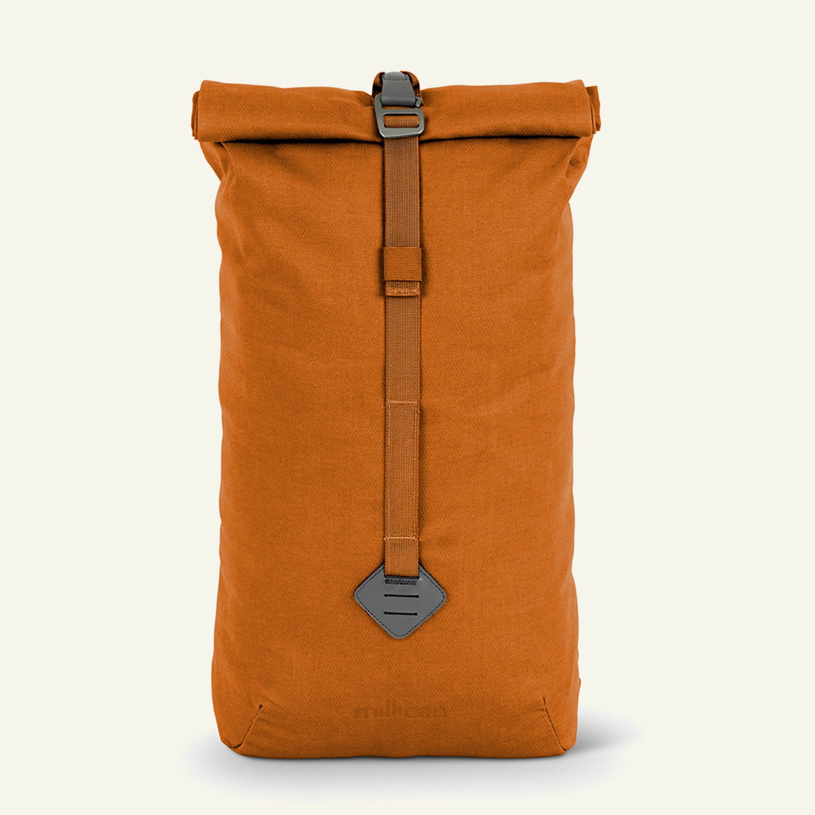 Image of SMITH THE ROLL PACK 18L
