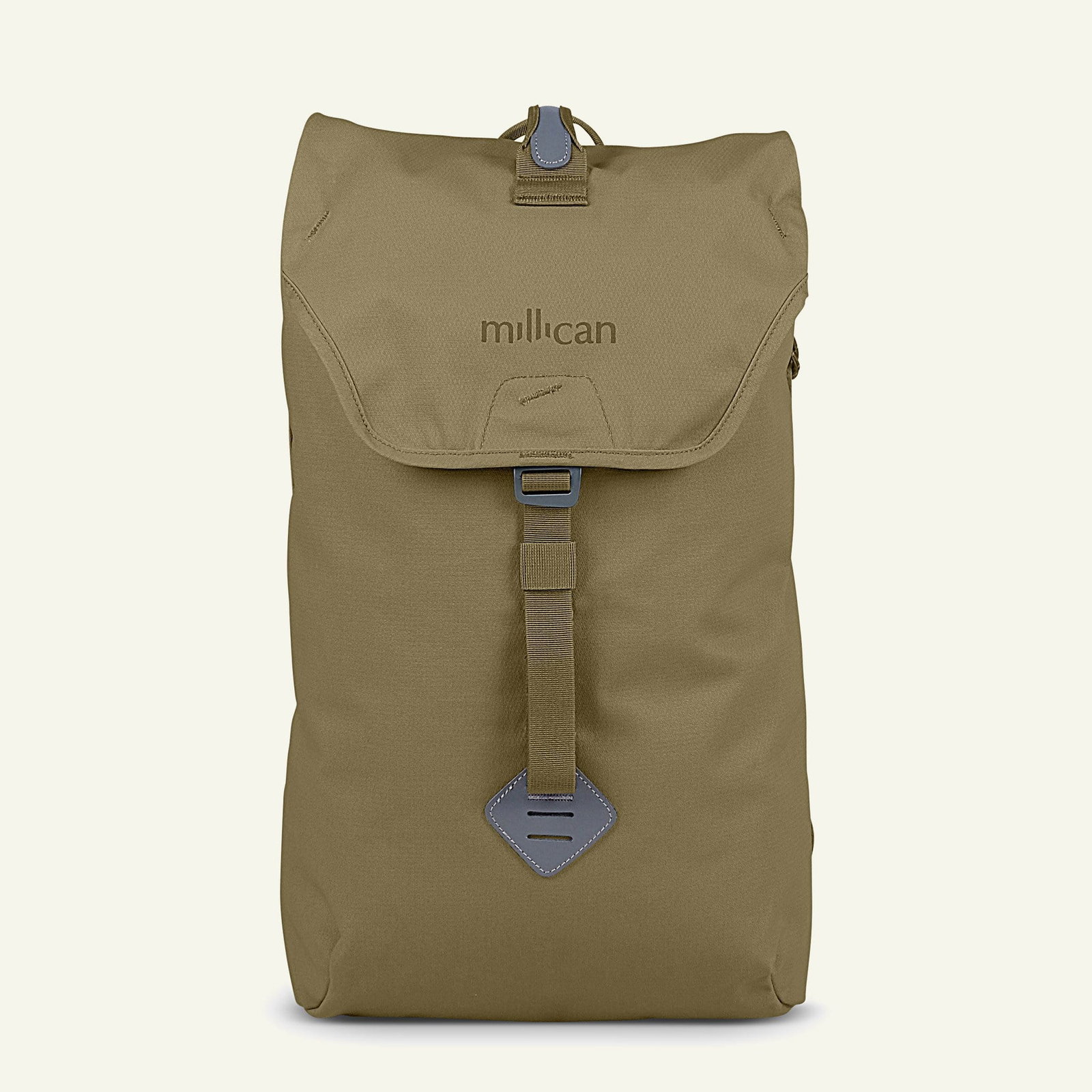 Image of FRASER THE RUCKSACK 18L