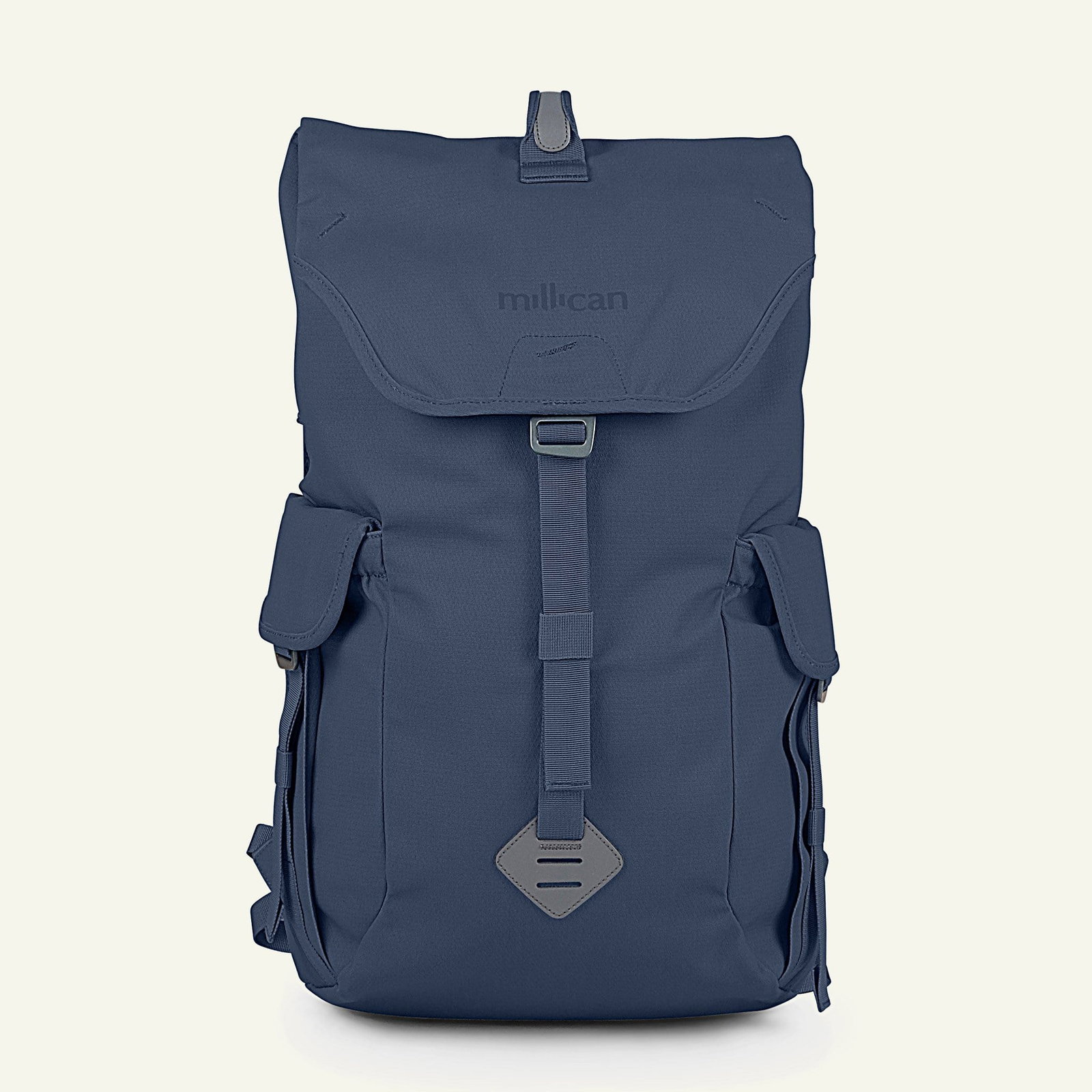 Image of FRASER THE RUCKSACK 25L