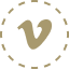 Vimeo