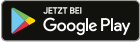 Jetzt bei Google Play
