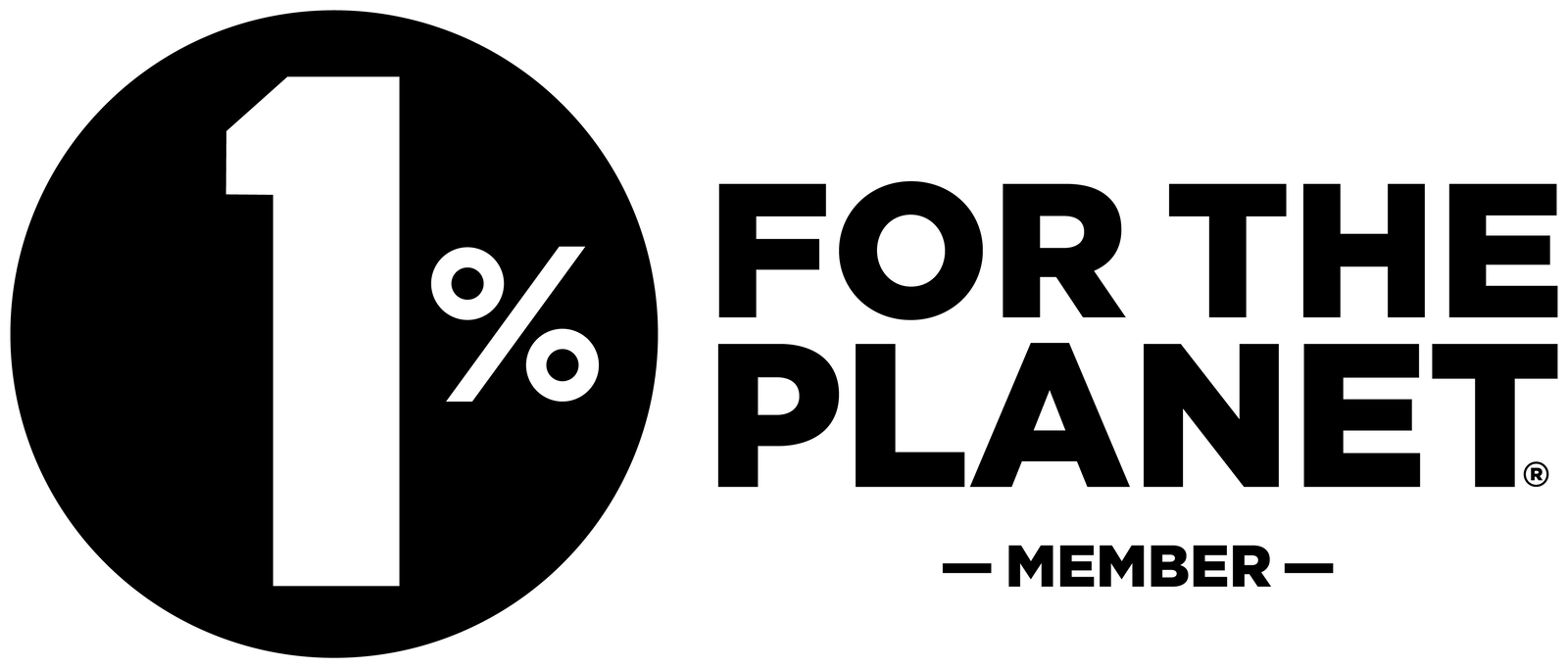 Bennet Winch — A 1% For The Planet Member