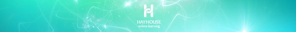 Hay House Online Learning
