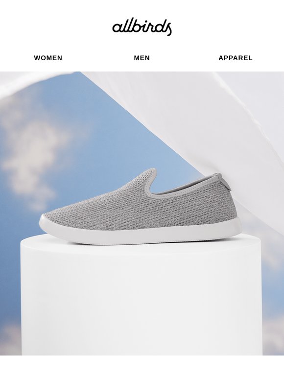 allbirds coupons