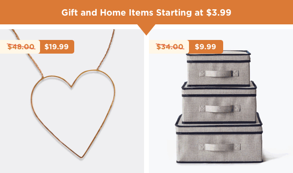 Kitchen Under $10