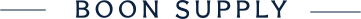 Boon Supply