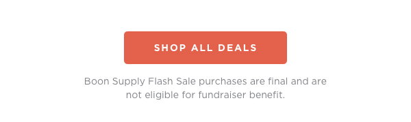 Shop All Deals
