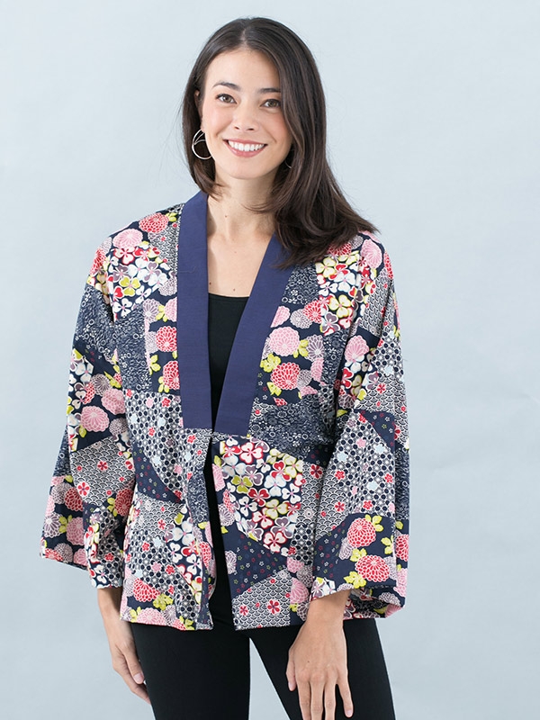 Eastern Serenity Sensational beach season catalog fashions Milled