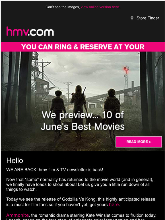 MARRY ME FULL MOVIE IN HINDI FREE DOWNLOAD