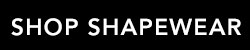 SHOP SHAPEWEAR