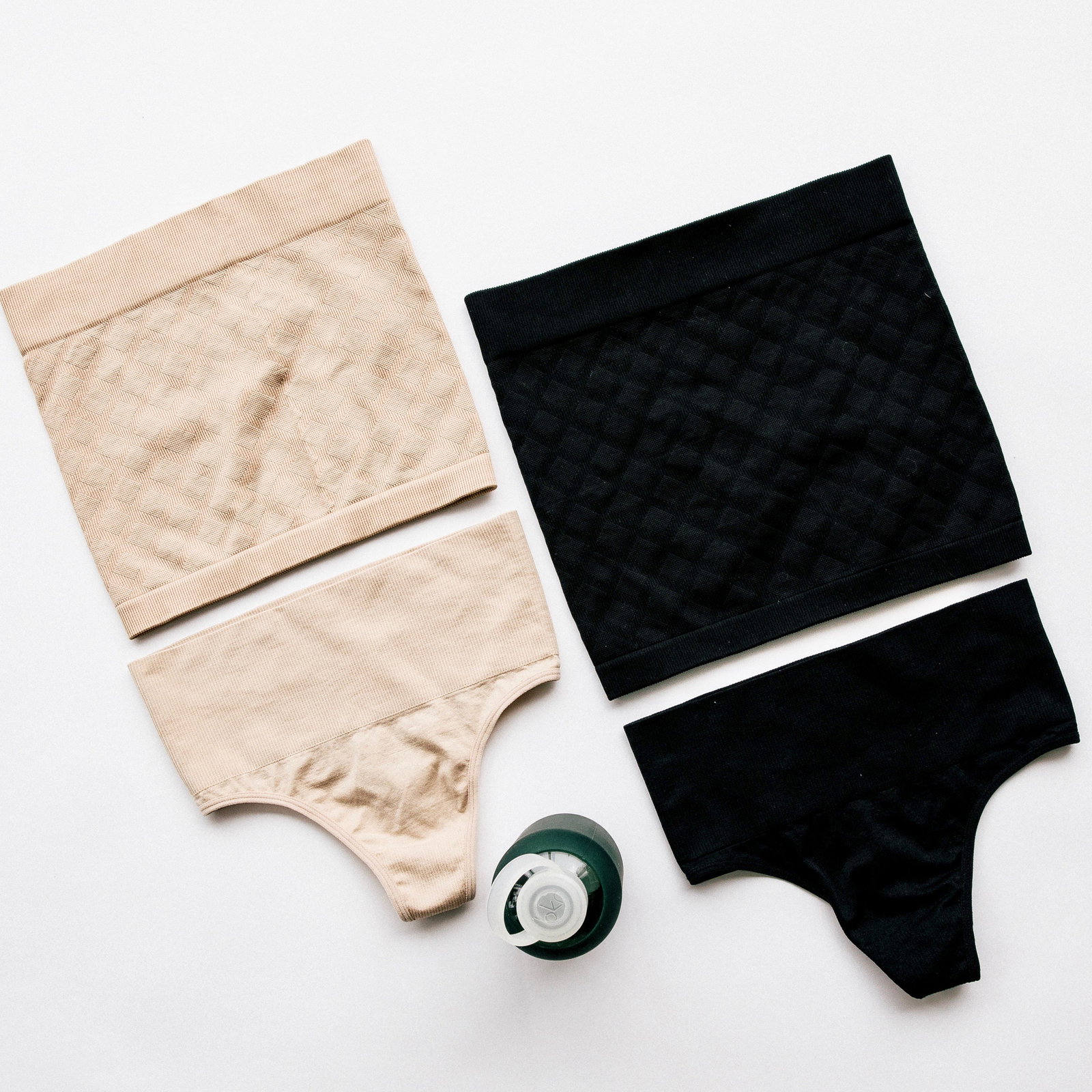 Shop Shapewear
