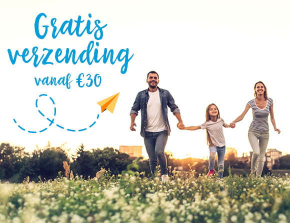 Smartphoto.be: 50% Korting Op Je Fotoboek, Enkel Voor Abonnees! | Milled