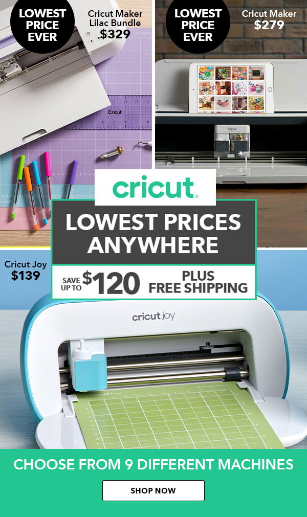 Jo Ann Fabric And Craft Store Grab A Special Deal When You Buy The New