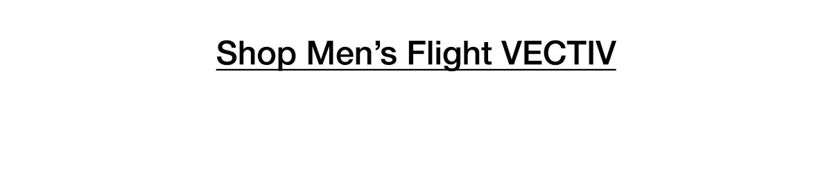 Shop Men's Flight VECTIV