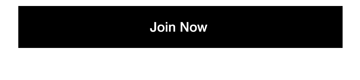 Join Now
