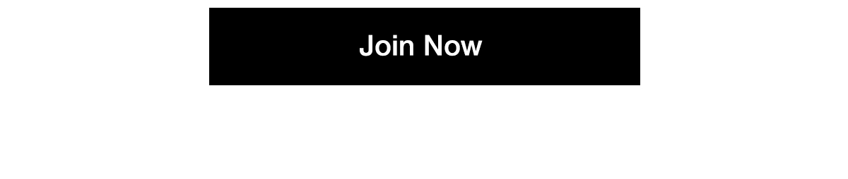 Join Now