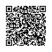 Scan this QR code