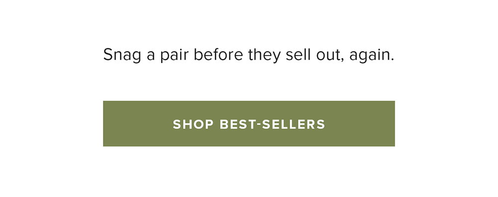 shop best-sellers