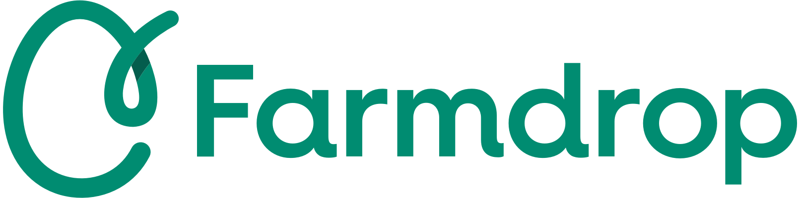 Farmdrop