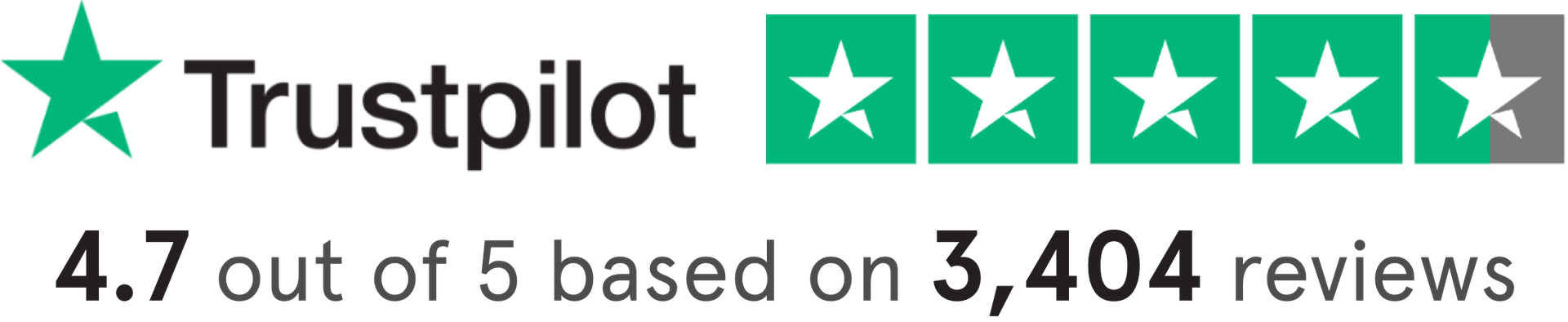 Alternate text