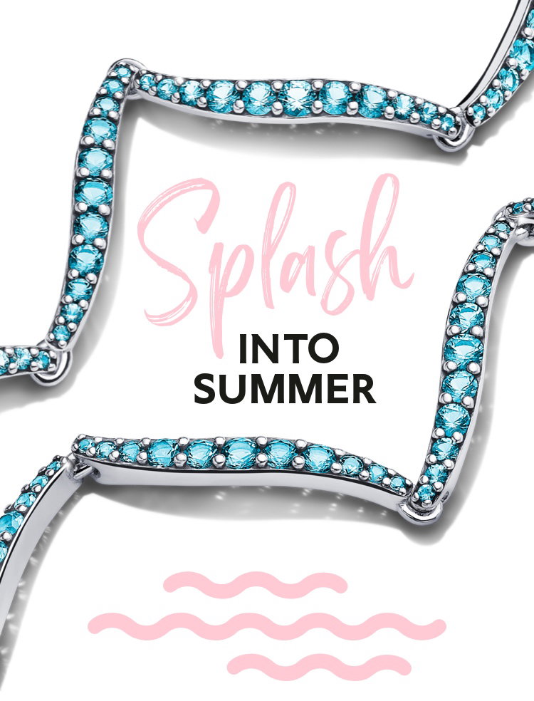 pandora IT: With these styles, the 