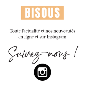 Womb Concept Fr Et Si On Partait En Vacances Milled