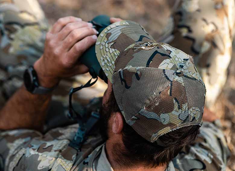 KUIU: Your Favorite T-Shirts Restocked 