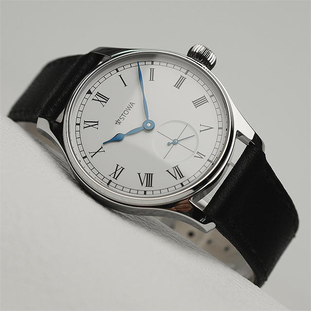 Stowa marine online 36