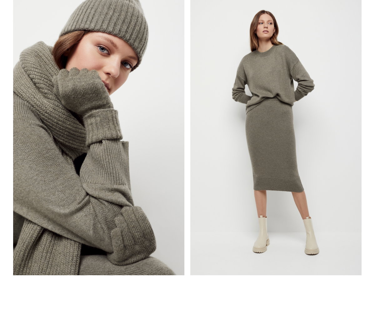 shop cosy co-ord sets