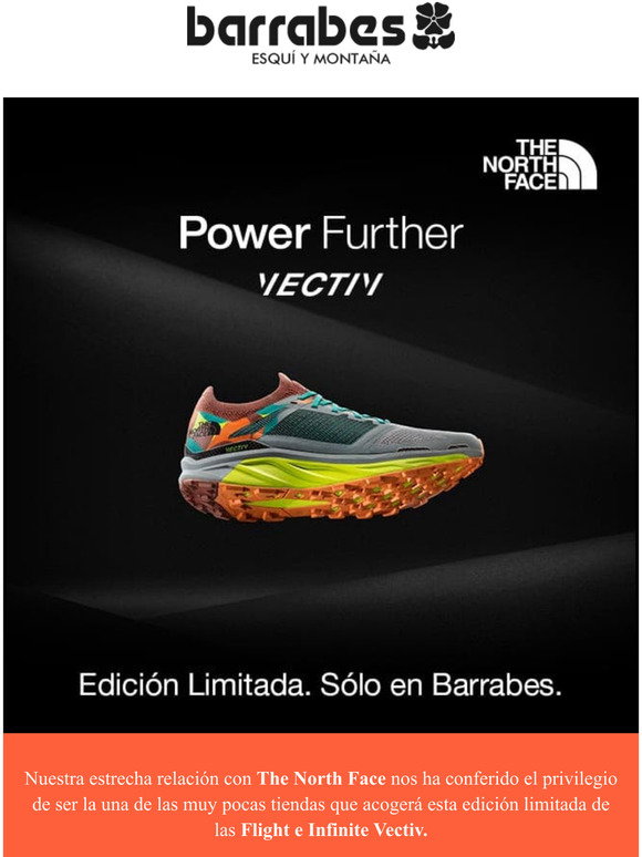 Tienda online Ternua - Outlet Ternua Online Temporada Otoño invierno -  Maspormenos