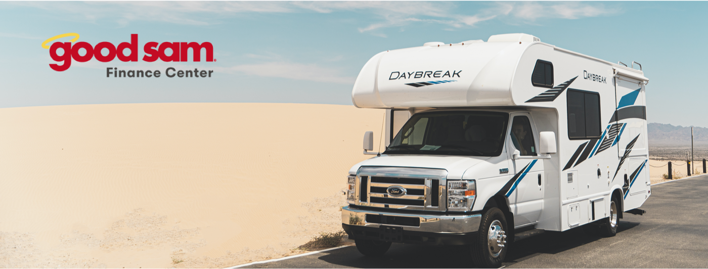 Good Sam Roadside Assistance Apply By July 15, 2021 For Rates As Low