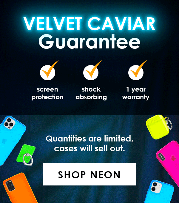 Velvet Caviar: NEW! Now accepting AfterPay