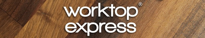 Worktop Express