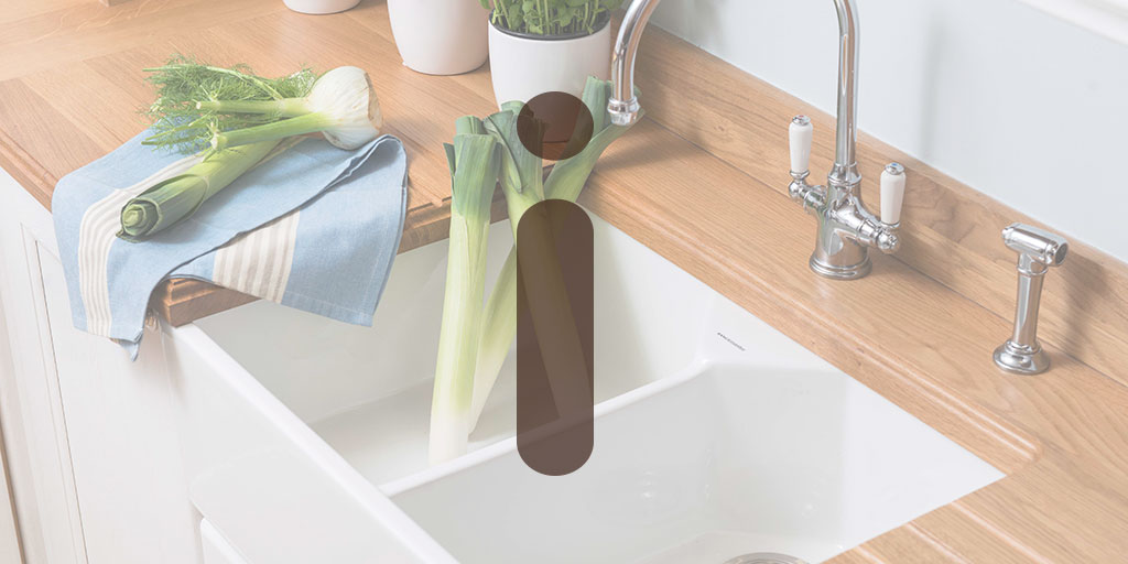 Information about our products and new launches