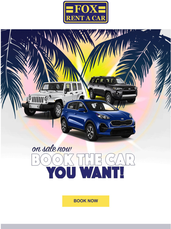 Rent A Car Last Minute Earthyz