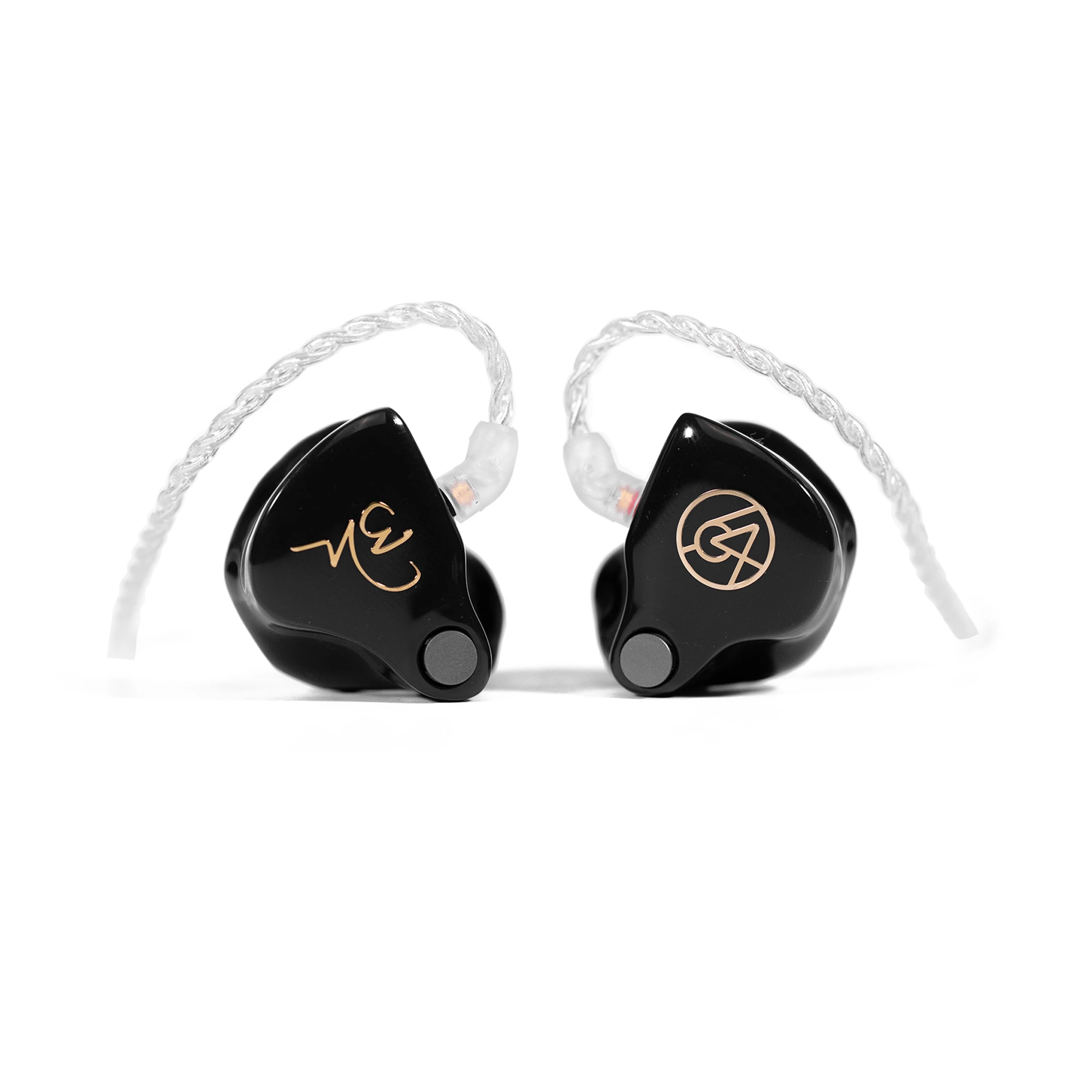 Addicted to Audio: 64 Audio - Free faceplate upgrade | Milled