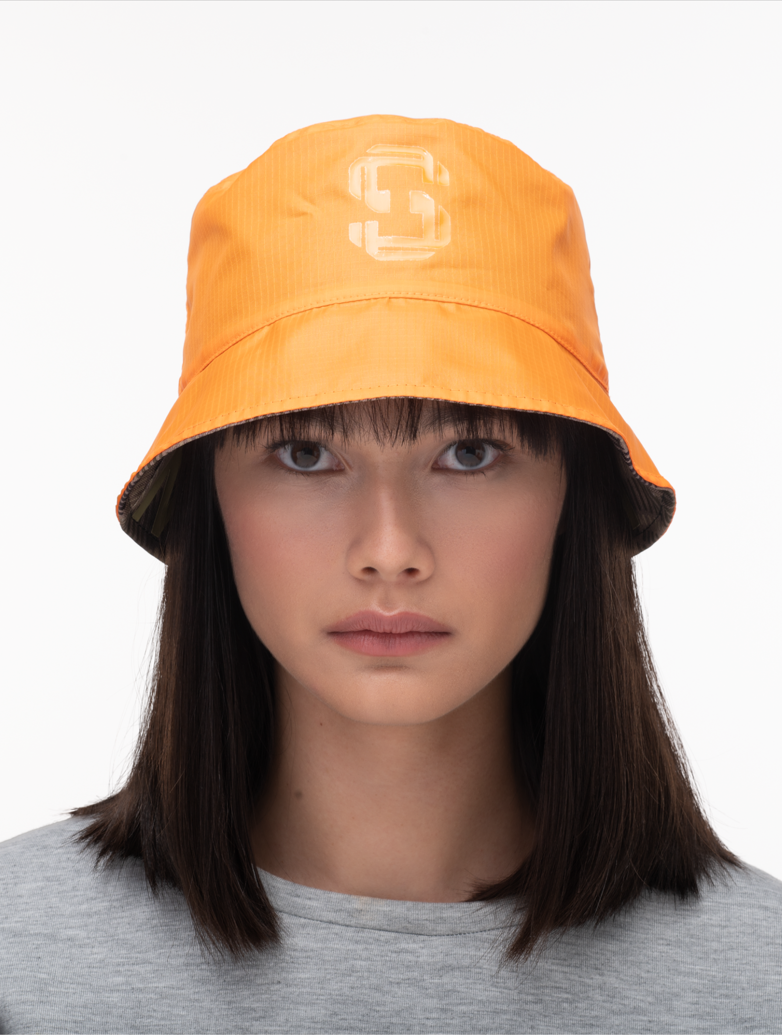 Nobis: Summer Essentials | Milled