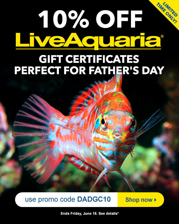 liveaquaria canada