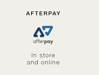 AFTERPAY