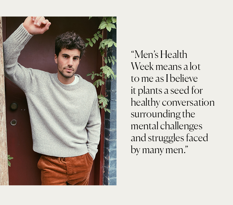 read more
