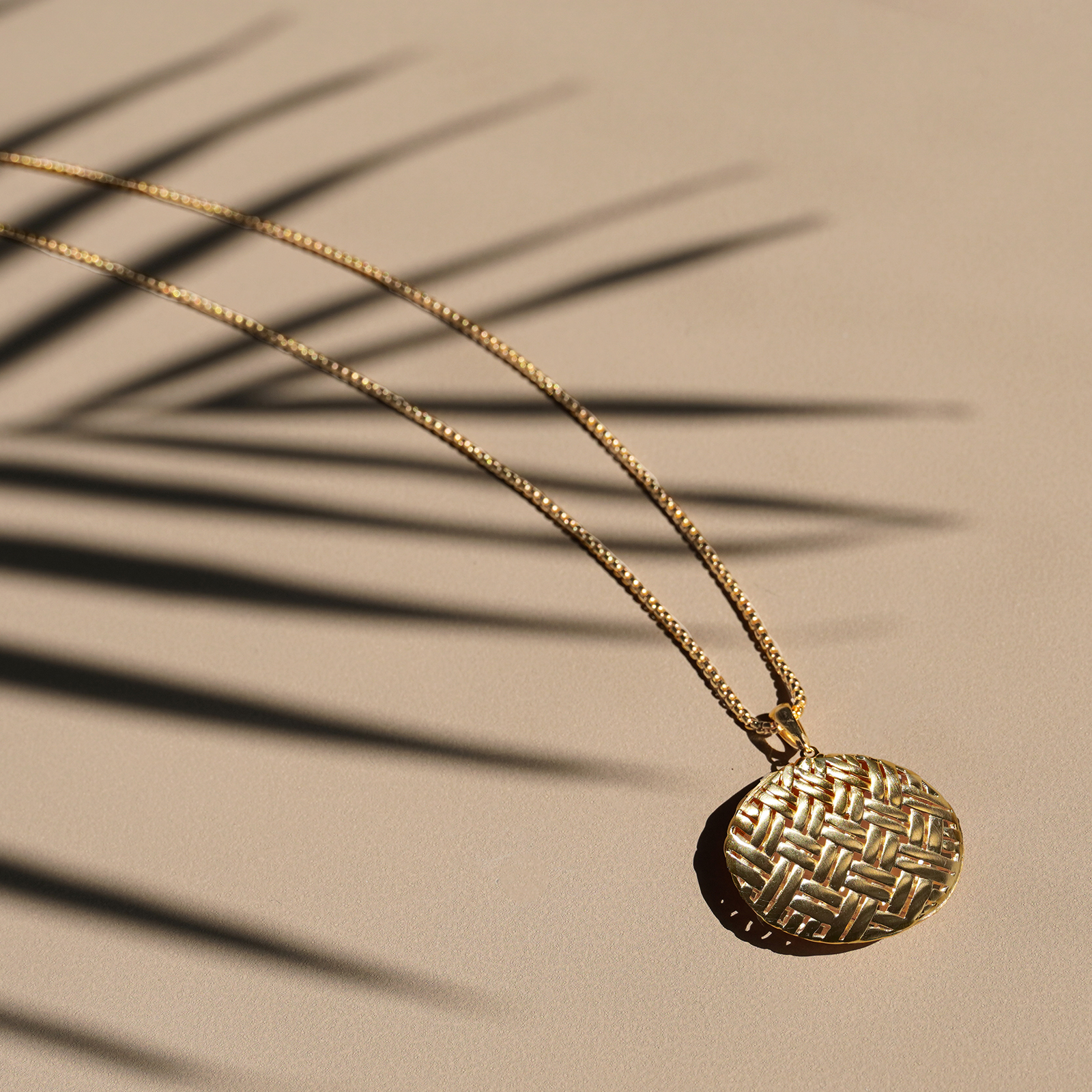 dean davidson jewelry sale
