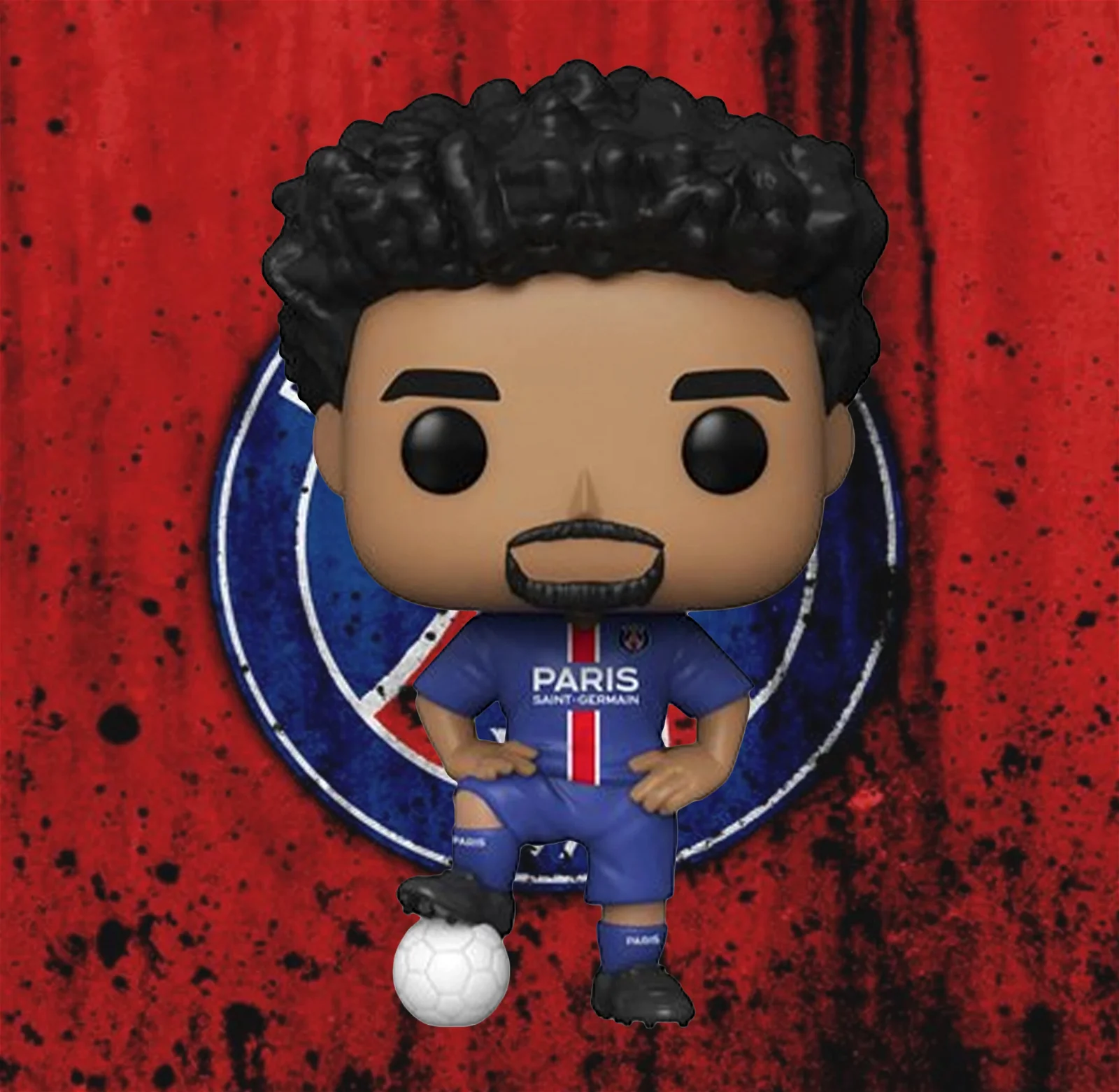 Big Apple Collectibles: NEW Football Funko Pop! Releases!