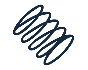 Coil Springs