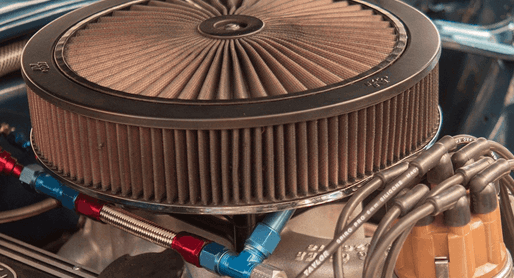 Distributor caps and rotors: FAQ