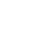 Free UK delivery