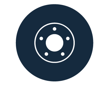 Brake Discs