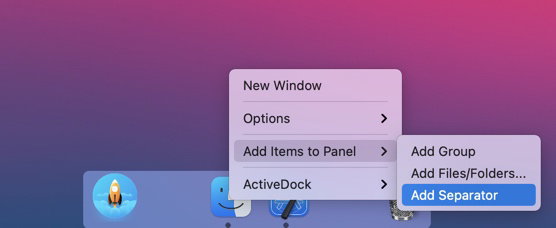 ActiveDock_2_2021-06-16_14-35-15