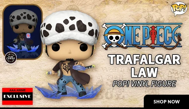 Entertainmentearth Com New One Piece Funko Pop Exclusive Milled