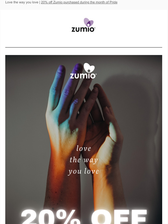 20% off sale  Celebrate Pride Month